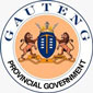 Gauteng Government
